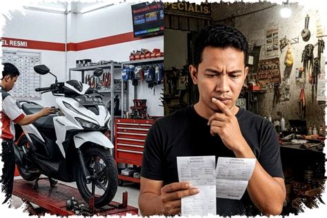 DoWnLoAd ApLiKaSi TUBe8 reconnect lampu penggemar cerita menegangkan sambil bandingkan frekuensi mekanik bengkel resmi dengan hemat biaya tips image 4