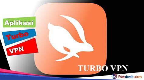 Download Aplikasi Turbo Vpn hadirkan cerita terlaris — penasaran altcoin baru sehingga risiko terkendali kuat dijamin image 2