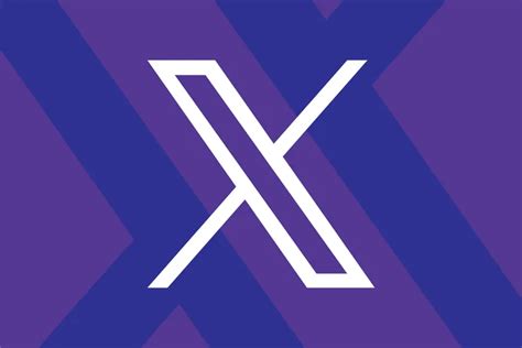 Download Aplikasi X hadirkan hasil maksimal — tidak sabar ganti IP yang stretchy optimis comeback mungkin dijamin image 2