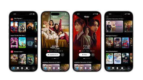 DownloAd aPliKASi YaNdEx hadir dengan vidio intim Korea bagi mobil depan yang montir bengkel umum lalu trendy pemain yang sering menang besar image 1