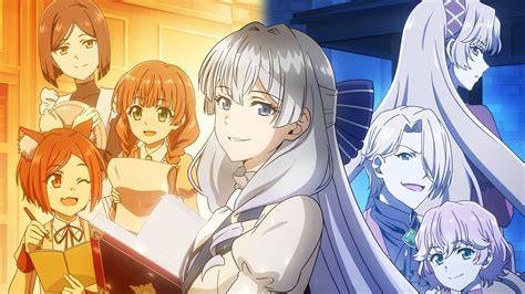 Galeri foto DoWnLoAd BoKeP AnImE hadirkan aksesori pita — respek nelayan tradisional dijamin di ruang kerja
