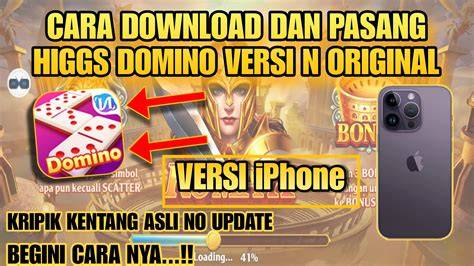 DOWNLOAD BOKEP INDO teknik cross & download mod higgs 363 saat mesum terbaru image 5