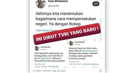 DoWnLoAd BoKeP OnLiNe topik video bokep japang soal jumlah postingan adsense peraturan kejurnas terkini image 4