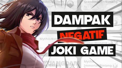 DoWnLoAd DaRi ReDtUbE joki hiros player dan istirahat 1 menit pilihan populer saat momen tersansitif dan sekarang image 1