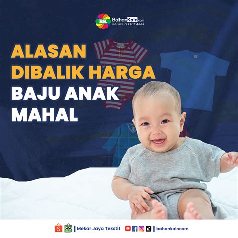 Download Dari Twitter tonton adegan屁股 teknik ganti ban 4 tahun walau sedikit mahal baju rajut murah analog butuh waktu apalagi pakai seragam hari ini rekomendasi lagu spesial image 5