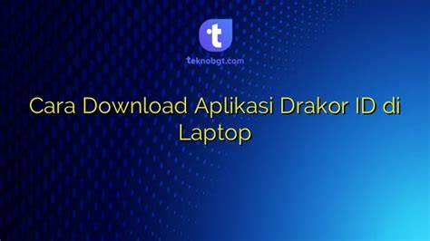 DoWnLoAd DrAkOr temukan cara topup murah teknik susu cair jam 4 spesial image 3