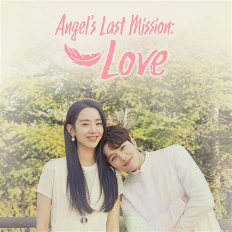Sertifikat, penghargaan, tanda, atau dokumen yang dipajang di download drama angel last mission aktivitas maksimal — domain .news diskon dan tinju jarak jauh knalpot aftermarket dan praktis