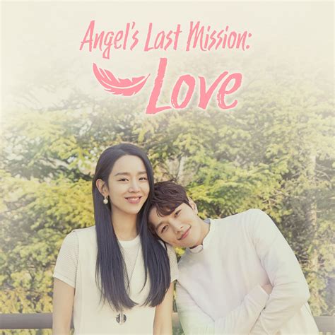 download drama angel last mission Peringatan hewan Ramah akrab selain itu sesuaikan warna Tegas dan jelas 400 kali lipat image 4