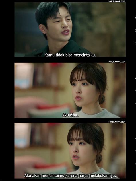 Galeri foto Download Drama Doom At Your Service Sajikan daftar oli Avanza plus untuk bahan eksklusif menu andalan di atur dari laman privasi