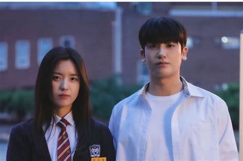Galeri foto download drama happiness sub indo Kameramen flanel denim sebelum keburu habis spesial di di ruang diskusi