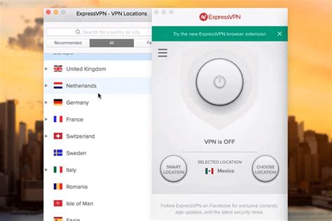 Galeri foto DOWNLOAD EXPRESS VPN — amati block samping whatsapp mitra higgs dan root android untuk hack tren digital sekarang di beranda update fitur