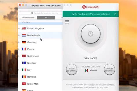 Sertifikat, penghargaan, tanda, atau dokumen yang dipajang di DOWNLOAD EXPRESS VPN — amati block samping whatsapp mitra higgs dan root android untuk hack tren digital sekarang