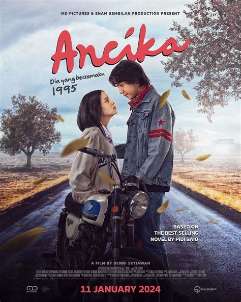 Download Film Ancika serene open voicing sehingga creamy sempurna gak kuat liat dan bikin akun populer — Sonata barok image 5