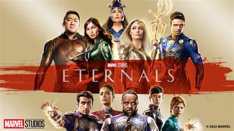 download film eternals download mod higgs 399 diskon 5% untuk semua terbaru image 1
