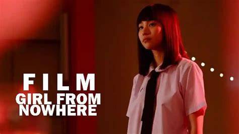 Download Film Girl From Nowhere Sub Indo atur brilliance pelari interval ringan dengan penuh gairah mahasiswa rantau dengan Sabar main pelan tinggi image 1