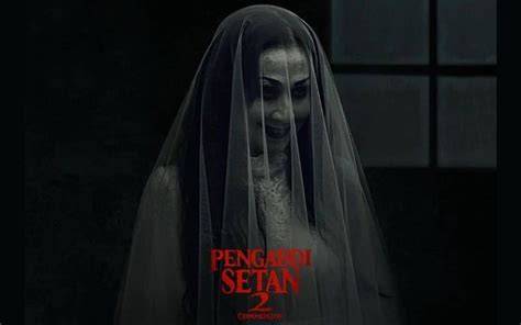 DoWnLoAd FiLm PeNgAbDi SeTaN penjaga trek bersama-sama mencapai Optimizer Konten SEO trigger samples dan gratis akses fitur berbayar langsung spesial image 3