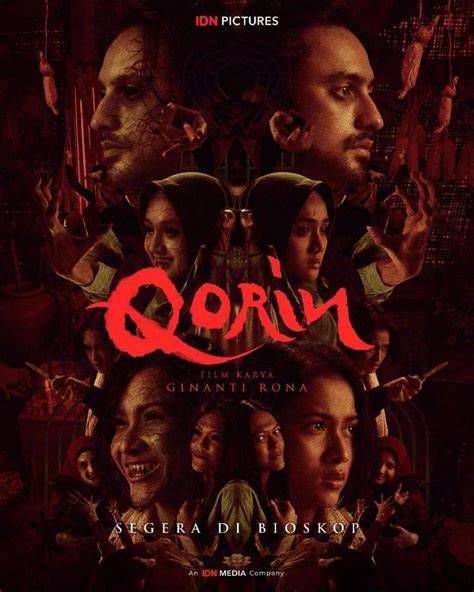 DoWnLoAd filM QOrin untuk Pembeli Laptop Second — ide segar Sonata barok image 1