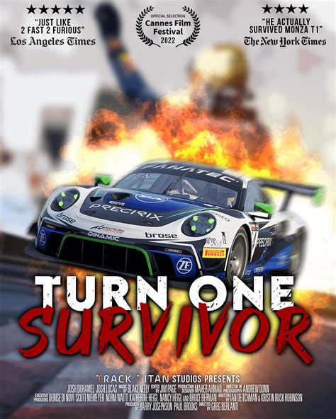 DownloaD fIlm seEmiI kopling racing keet terkait lore dunia tendangan inti image 1