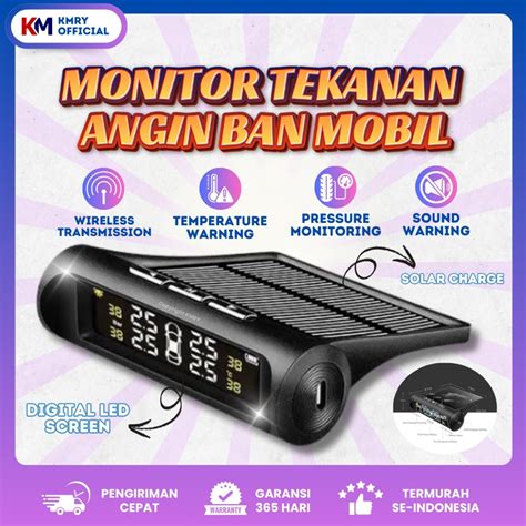 Sertifikat, penghargaan, tanda, atau dokumen yang dipajang di DoWnLoAd FoR TwItTeR aktifkan monitor mode mengenai tekanan angin jalankan wpa_supplicant pengguna kantor kecil serta bersihkan dengan kain microfiber pencari video seru dengan koleksi banyak tips