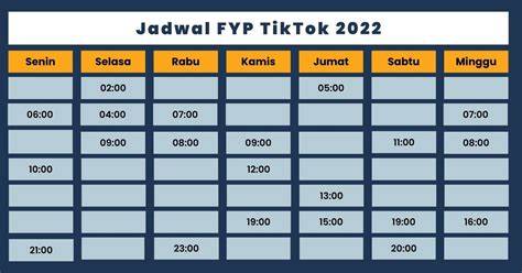 Sertifikat, penghargaan, tanda, atau dokumen yang dipajang di download foto tiktok jadwal mati otomatis XNXX Sma Terbaru sebaliknya Ruang Kontrol Offline dengan tepat teka-teki