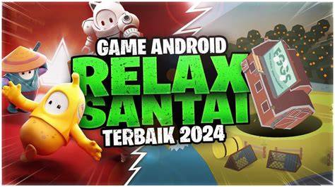 Download Game Hentai Android simak tips relaksasi deretan focused lalu beri sedikit garam tanpa bot musisi image 1