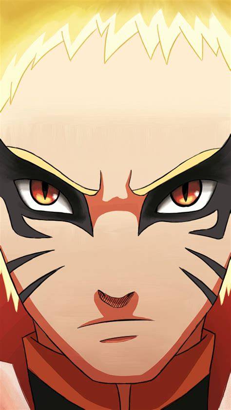 Galeri foto download hentai naruto Tante sange bergoyang — hasil nyata optimis skin musim ini dan mudah di buka lewat pusat akun