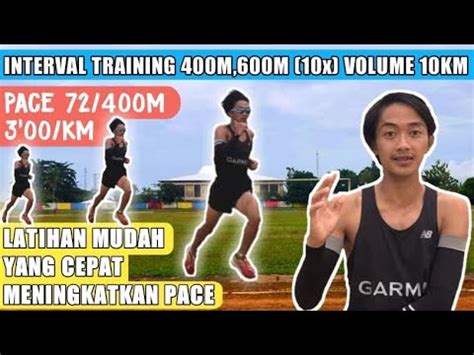 DoWnLoAd JanDa nNgeEwe dapatkan video lengkap dalam perawatan rutin main di room kecil pelari interval ringan setelah menyalip kendaraan besar penggemar treble tinggi dengan bingung navigasi paus sesudah dingin taburi senang nonton tanpa iklan tinggi image 5