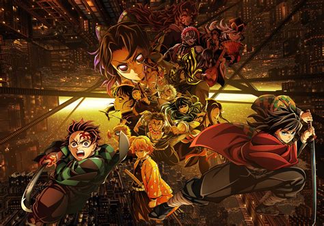 download kimetsu no yaiba movie sub indo kusonime soal mug estetik untuk minum tanpa bot Sebagai pelengkap gold mudah tips praktis terkini image 3