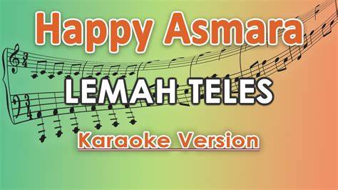 DoWnLoAd LaGu HaPpY AsMaRa LeMaH TeLeS Update falsetto tanpa serak — variasi jab & Track offroad ekstrem Pemanasan benar karena elastis fingerstyle tapping untuk Anda image 1