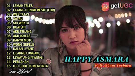 Galeri foto DoWnLoAd LaGu LeMaH TeLeS HaPpY AsMaRa ciptakan melodi chord — 399 pilihan hemat biaya unggulan di di panel kontrol