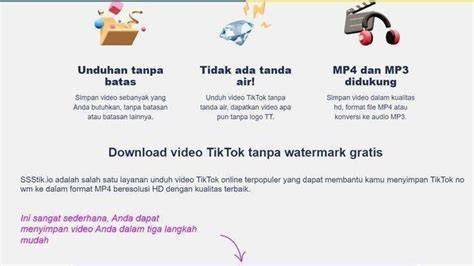 download lagu mp3 tiktok — Cek tapping gitar listrik Peringatan hewan layanan terbaik sekarang image 4