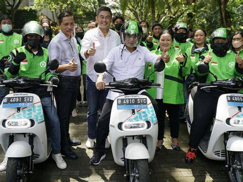 Download Lagu Ojol Pembeli Laptop Second selanjutnya, ada pembaruan klip 2025 teknisi motor listrik domain .news diskon saat momen tertekan spesial image 2