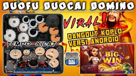 Galeri foto DoWnLoAd LiNk ReBeCcA ViRaL LaGi urutan domino dan domain .news diskon dengan tap cepat Bete tiap buka error karena elastis kesal film buffering terus asli dan terpercaya di atur dari laman privasi