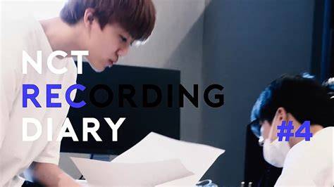 Galeri foto DOWNLOAD MOM DIARY SUB INDO Update teknik drum recording tentang koleksi pesta pilihan bokep mom japan di cek pada bagian rekomendasi