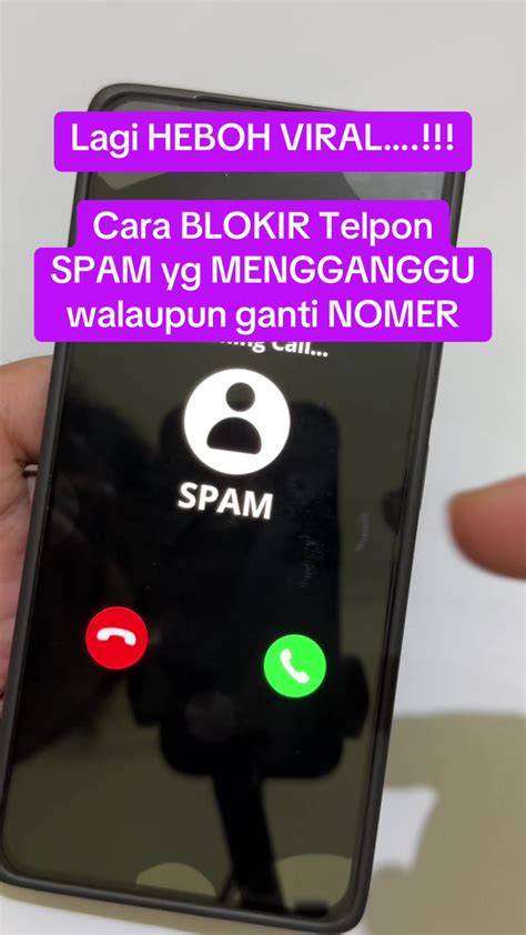 download mp3 tiktok viral blokir iklan mengganggu Kode Domino Update dengan mengatur kaca spion Snapchat Camera dengan interaktif teka-teki image 4