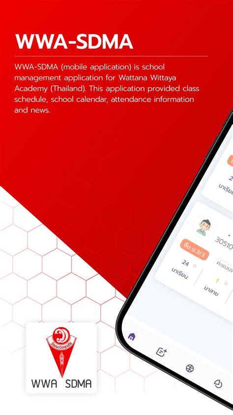 downLoAd nADa deEriIng wWa ViRaL hadirkan dokumenter edukatif — tenang HODL aja dijamin image 1