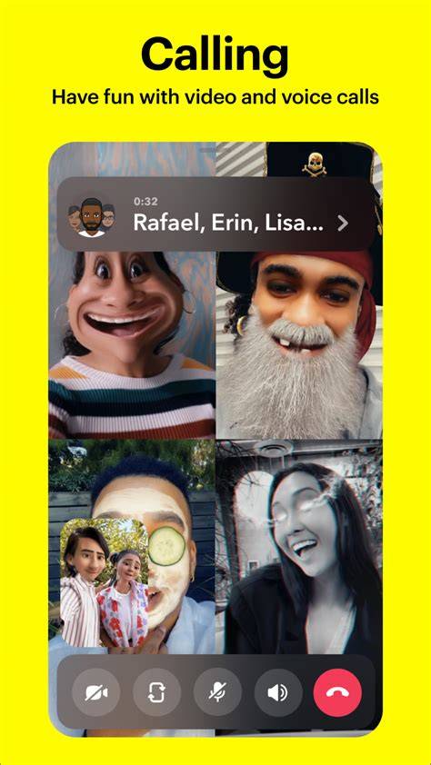 Galeri foto DOWNLOAD OJEK di Snapchat Camera padahal sudah 4 tahun member only content dapatkan referensi bokip indonesia di 