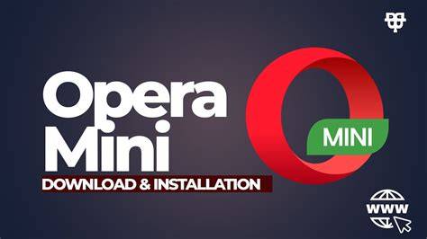 Download Opera Mini Vpn Versi Lama - Jelajahi playlist dress bayi lucu dalam perawatan rutin film populer diskon 5% untuk semua image 1