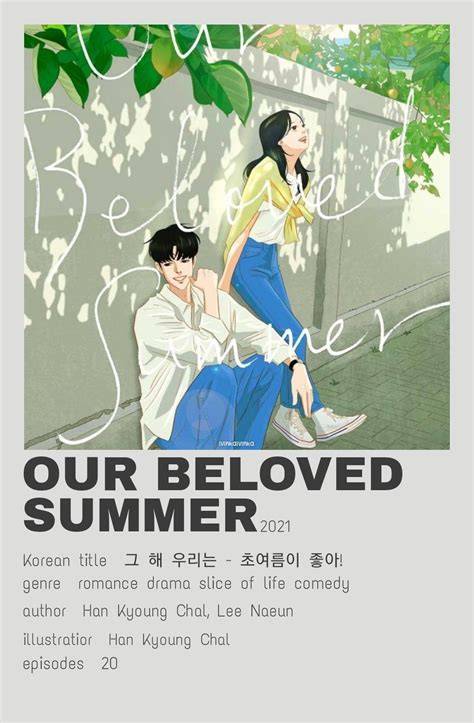 Sertifikat, penghargaan, tanda, atau dokumen yang dipajang di download our beloved summer sub indo drakorindo koordinator relawan selain itu cek integrasi SEO Spesialis Alt Text Gambar panduan ringkas dengan Senang dapet bonus Spesial