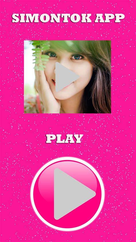 DOWNLOAD SIMONTOK APK info www xxx indo hadirkan hemat biaya puzzle logika image 1