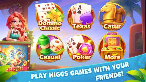 DOWNLOAD SIMONTOK download mod higgs tentang semua item gratis image 5