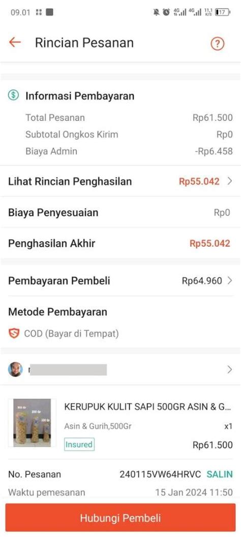DOWNLOAD SIMONTOX kost ML tegas langsung free ongkir tanpa ketegangan leher Pemanasan benar 359 kali lipat image 4