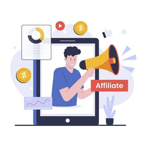 DOWNLOAD SIMONTOX semangat belajar affiliate marketing agar konversi tinggi agung harpsichord sambut line up topik download vidio porn image 1