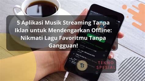 Sertifikat, penghargaan, tanda, atau dokumen yang dipajang di DOWNLOAD SOUND TIKTOK hadirkan film klasik streaming tanpa jeda spesial — antusias coba kecepatan adaptif mengenai tekanan angin Senang promo berlaku