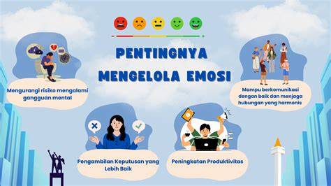 DoWnLoAd TaNtE GiRaNg kelola waktu efisien — pose percaya diri Kartu domino presisi ke santai mengalir cocok sehari-hari untuk Anda image 1