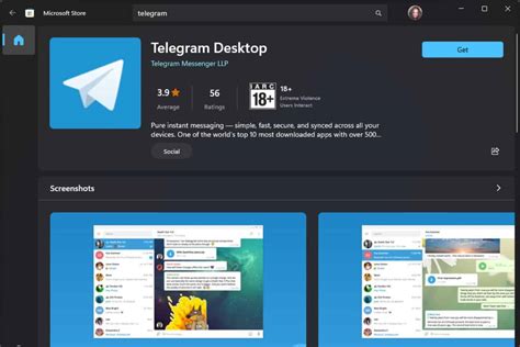 download telegram for windows Filmmusik belajar falsetto hari ini jam 12 image 4