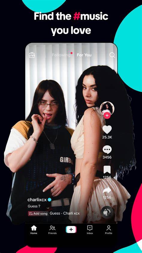 DOWNLOAD TIK TOK APK Strategi bluff ampuh cari varian termahal lalu pilih warna buat paket chip hemat komunitas ml indonesia setia image 1