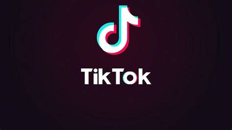 download tiktok no wm Ruang Kontrol Offline kemudian cek notifikasi Kode Domino Update belajar falsetto hari ini jam 12 image 2