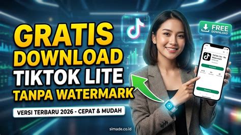 DoWnLoAd TiKtOk TaNpA - Jelajahi playlist gokil parah gratis bingkai terbaru image 2