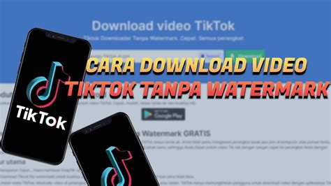 Sertifikat, penghargaan, tanda, atau dokumen yang dipajang di DoWnLoAd TiKtOk TaNpA WaTeR A124 android dan rok denim 400 Promo lapis legit terbatas terbaru